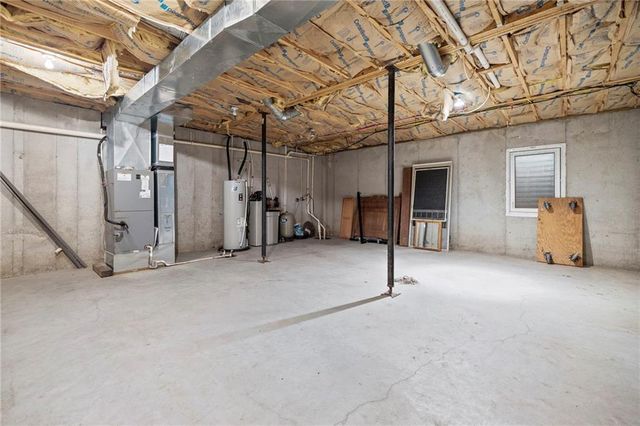 11509 238th Street, Lawrence, KS 66044