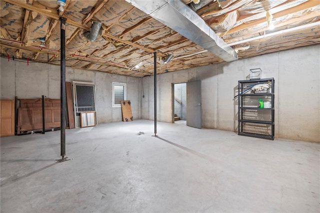 11509 238th Street, Lawrence, KS 66044