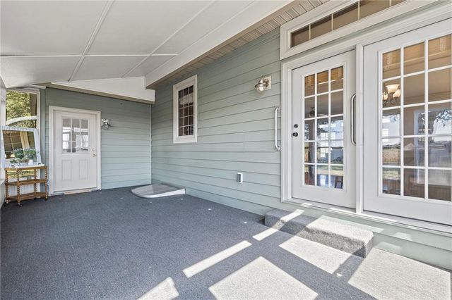 11509 238th Street, Lawrence, KS 66044