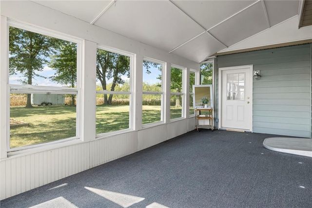 11509 238th Street, Lawrence, KS 66044