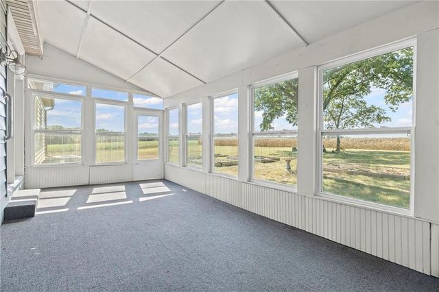 11509 238th Street, Lawrence, KS 66044