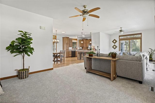 11509 238th Street, Lawrence, KS 66044