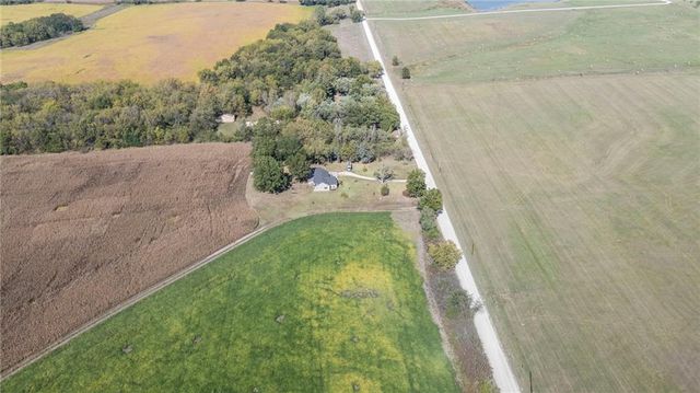 11509 238th Street, Lawrence, KS 66044