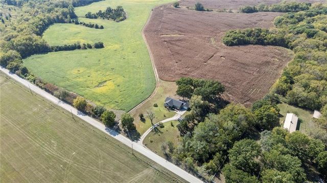 11509 238th Street, Lawrence, KS 66044