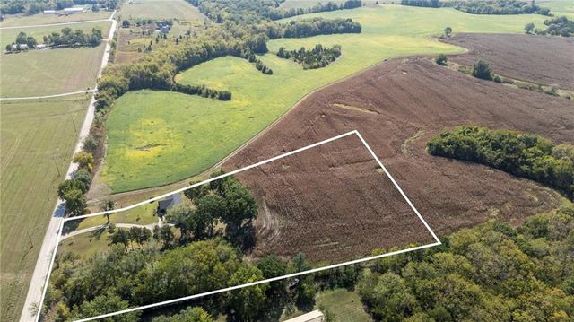 11509 238th Street, Lawrence, KS 66044