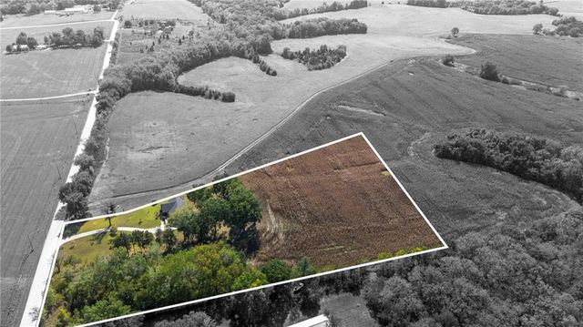 11509 238th Street, Lawrence, KS 66044