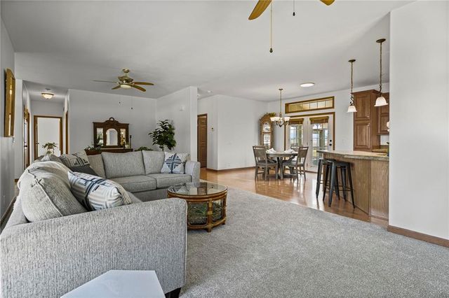 11509 238th Street, Lawrence, KS 66044