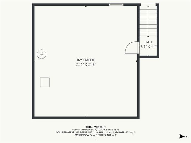 11509 238th Street, Lawrence, KS 66044