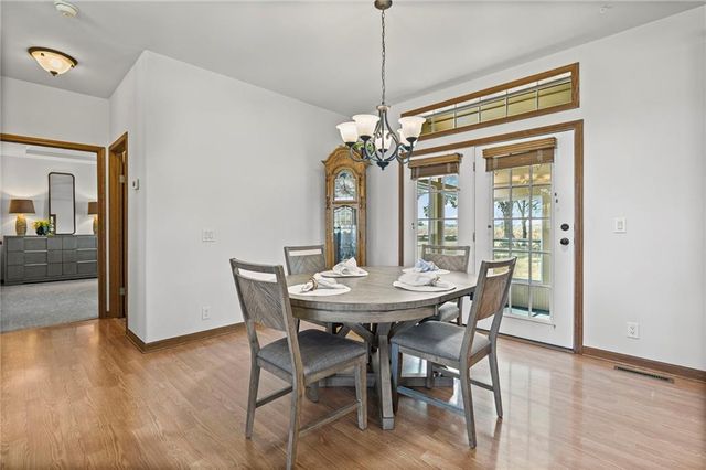 11509 238th Street, Lawrence, KS 66044