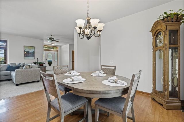 11509 238th Street, Lawrence, KS 66044