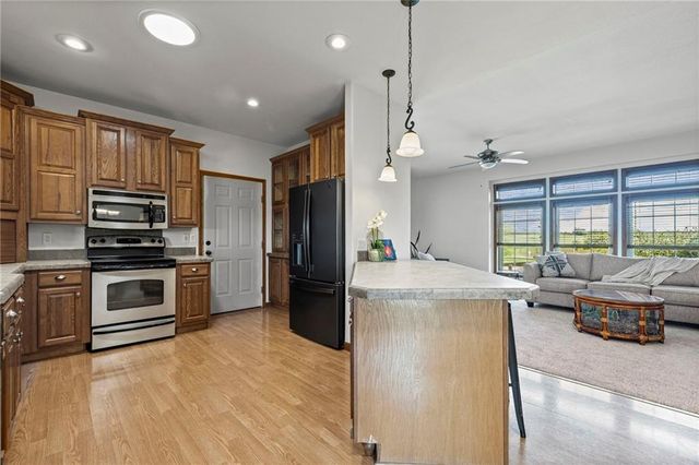 11509 238th Street, Lawrence, KS 66044