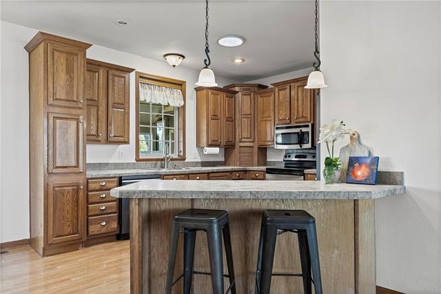 11509 238th Street, Lawrence, KS 66044