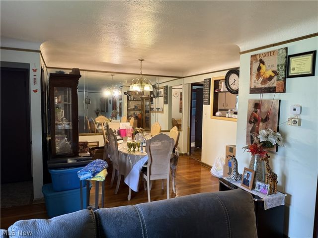 23478 Hillcroft Drive, Warrensville Heights, OH 44128