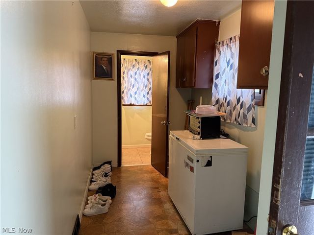 23478 Hillcroft Drive, Warrensville Heights, OH 44128