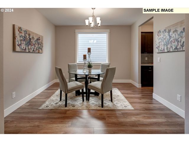 3605 Ne 170th St, Vancouver, WA 98686
