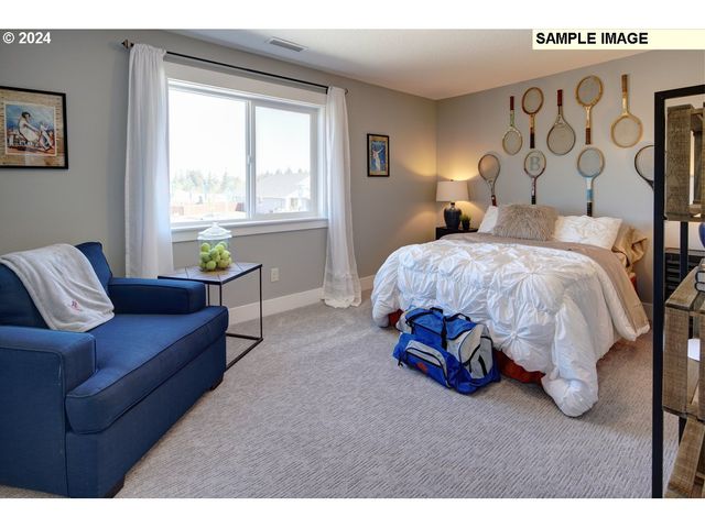 3605 Ne 170th St, Vancouver, WA 98686