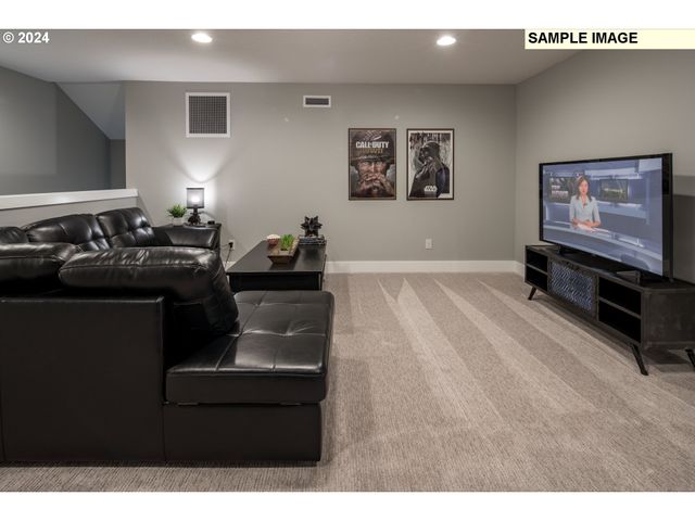 3605 Ne 170th St, Vancouver, WA 98686
