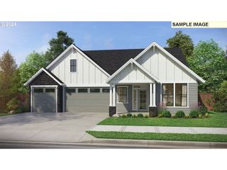 3605 Ne 170th St, Vancouver, WA 98686