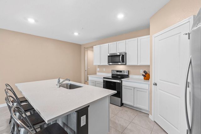 3505 THISTLE BANK COURT, Plant City, FL 33565