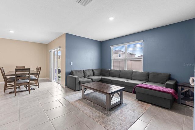 3505 THISTLE BANK COURT, Plant City, FL 33565