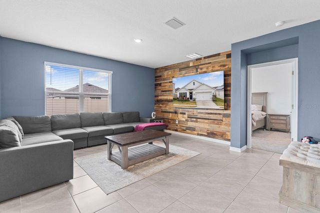 3505 THISTLE BANK COURT, Plant City, FL 33565