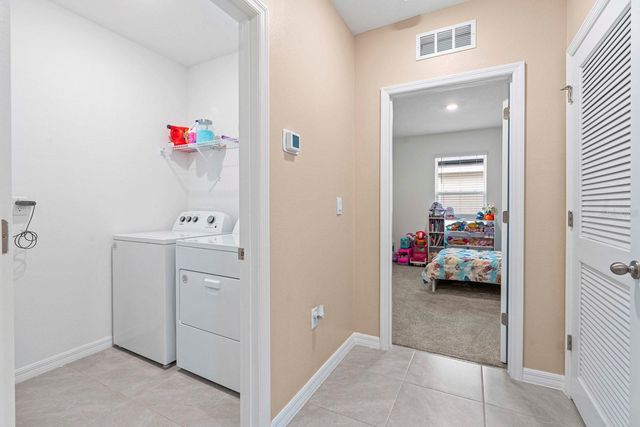 3505 THISTLE BANK COURT, Plant City, FL 33565