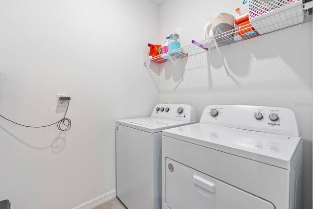 3505 THISTLE BANK COURT, Plant City, FL 33565