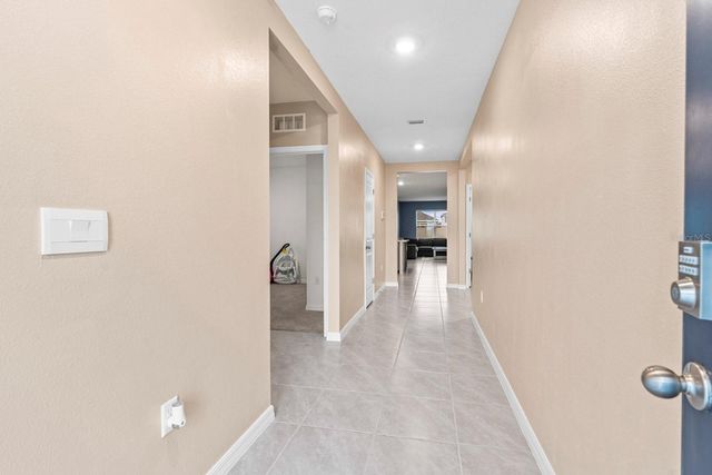 3505 THISTLE BANK COURT, Plant City, FL 33565