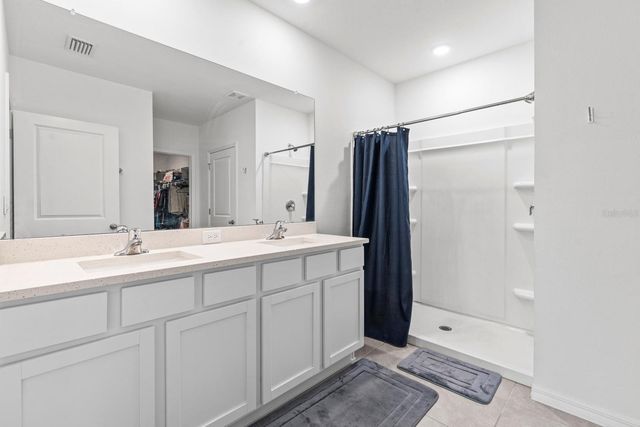 3505 THISTLE BANK COURT, Plant City, FL 33565