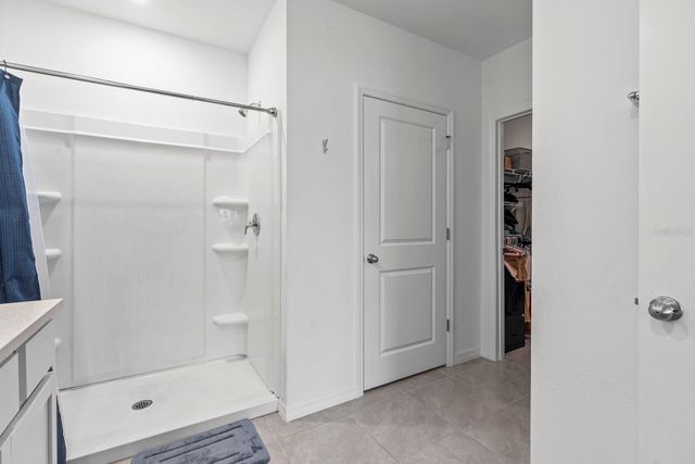 3505 THISTLE BANK COURT, Plant City, FL 33565