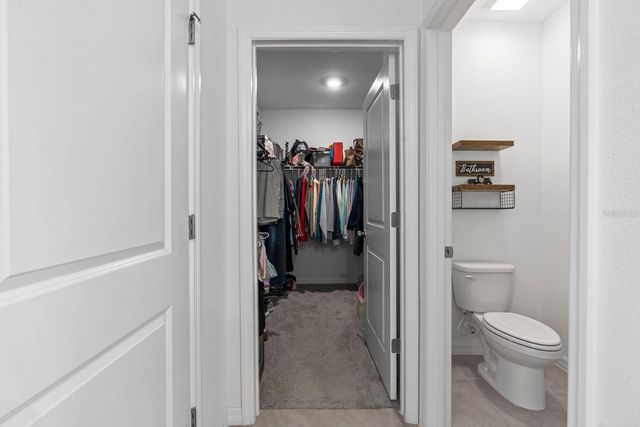 3505 THISTLE BANK COURT, Plant City, FL 33565