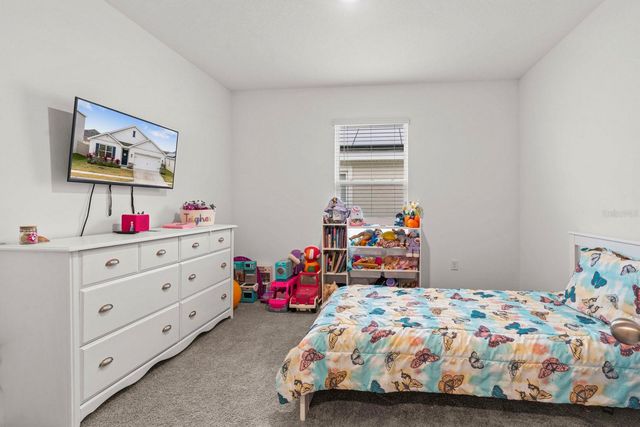 3505 THISTLE BANK COURT, Plant City, FL 33565