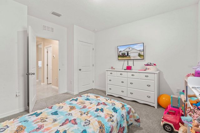 3505 THISTLE BANK COURT, Plant City, FL 33565