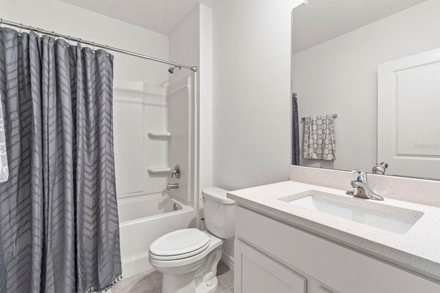 3505 THISTLE BANK COURT, Plant City, FL 33565