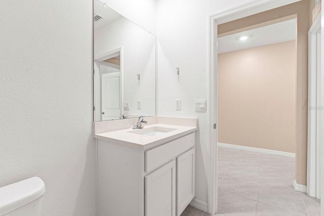 3505 THISTLE BANK COURT, Plant City, FL 33565