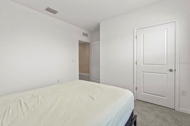 3505 THISTLE BANK COURT, Plant City, FL 33565