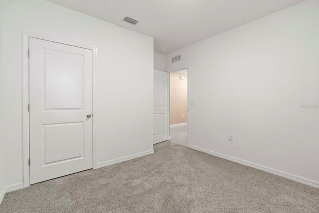 3505 THISTLE BANK COURT, Plant City, FL 33565