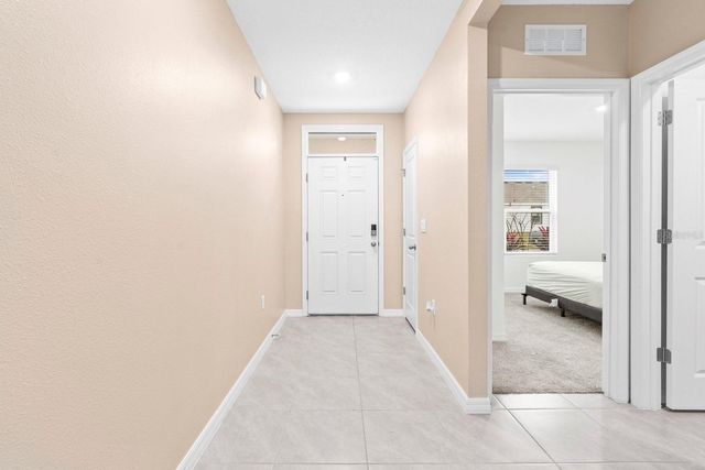 3505 THISTLE BANK COURT, Plant City, FL 33565