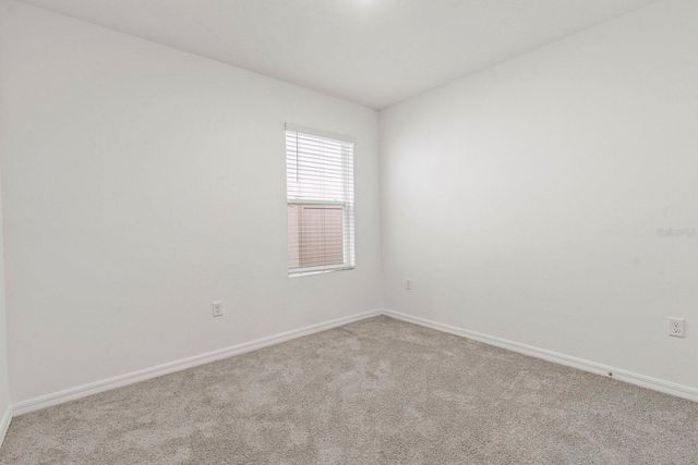 3505 THISTLE BANK COURT, Plant City, FL 33565