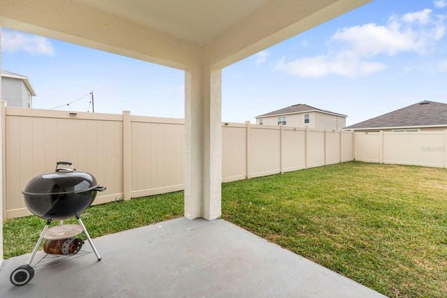 3505 THISTLE BANK COURT, Plant City, FL 33565