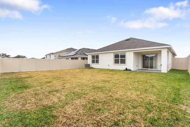 3505 THISTLE BANK COURT, Plant City, FL 33565