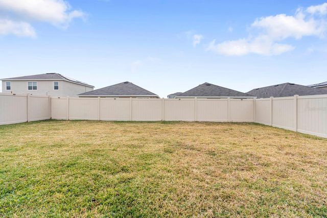 3505 THISTLE BANK COURT, Plant City, FL 33565