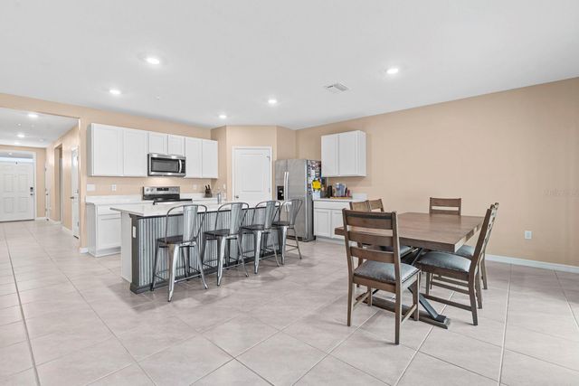 3505 THISTLE BANK COURT, Plant City, FL 33565