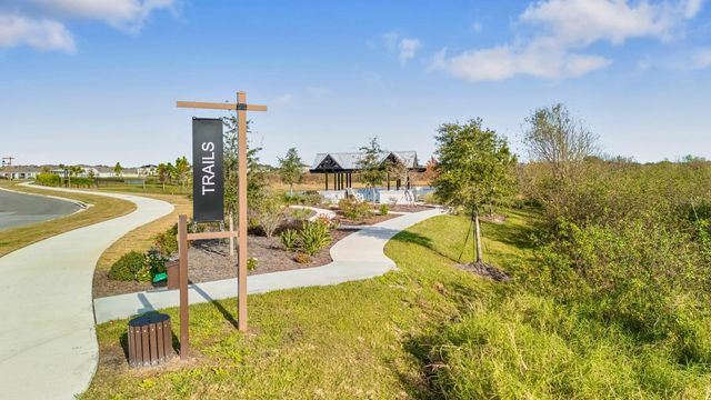 3505 THISTLE BANK COURT, Plant City, FL 33565