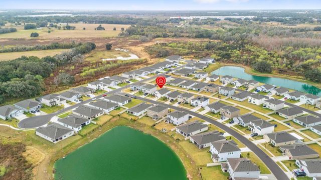 3505 THISTLE BANK COURT, Plant City, FL 33565