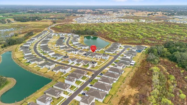 3505 THISTLE BANK COURT, Plant City, FL 33565