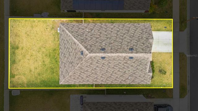 3505 THISTLE BANK COURT, Plant City, FL 33565