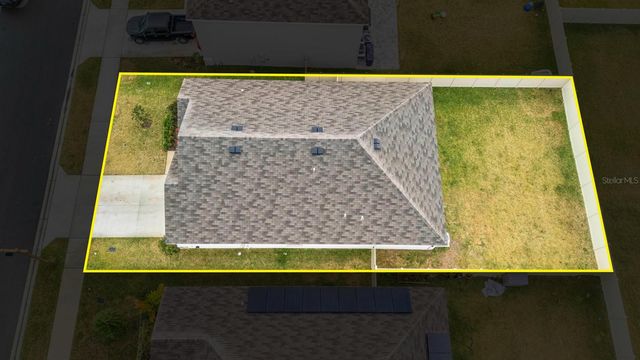 3505 THISTLE BANK COURT, Plant City, FL 33565