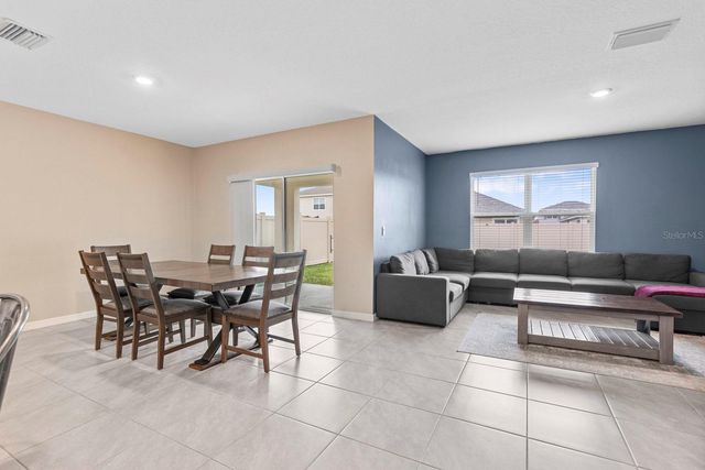 3505 THISTLE BANK COURT, Plant City, FL 33565