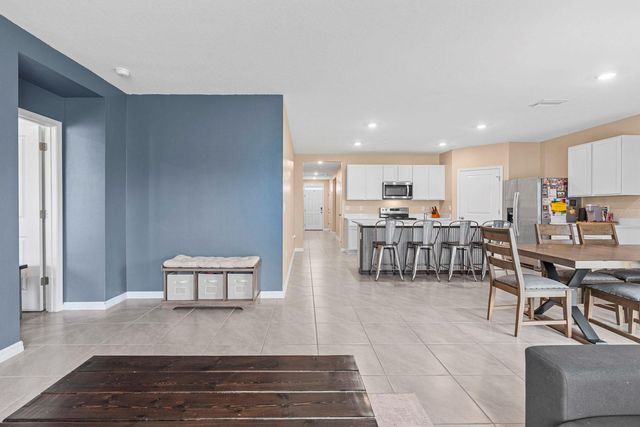 3505 THISTLE BANK COURT, Plant City, FL 33565